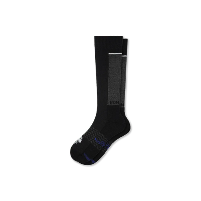 Women's Performance Compression Socks (20-30mmHg)