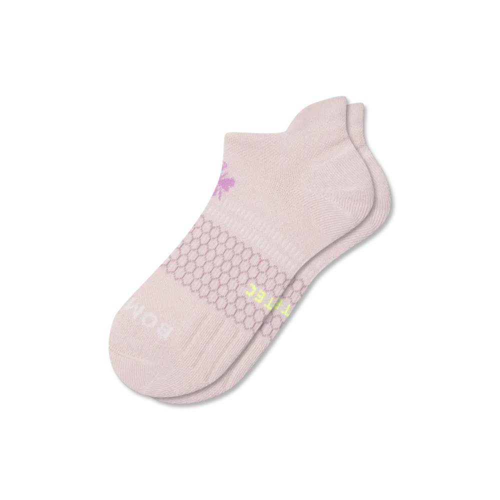 Women's All-Purpose Performance Ankle Socks
