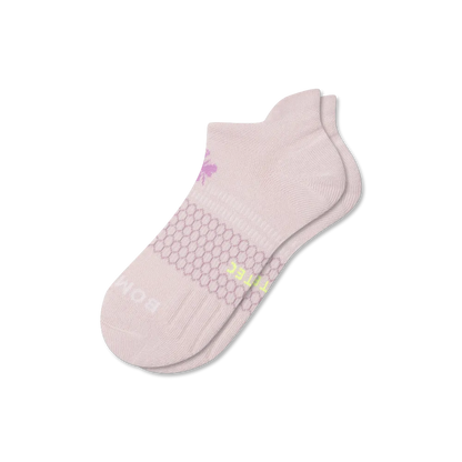 Women's All-Purpose Performance Ankle Socks