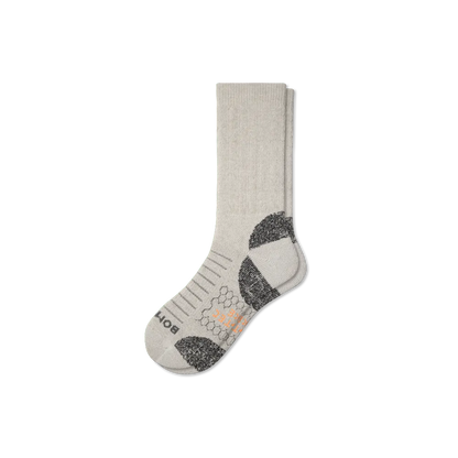 Women's Hiking Calf Socks