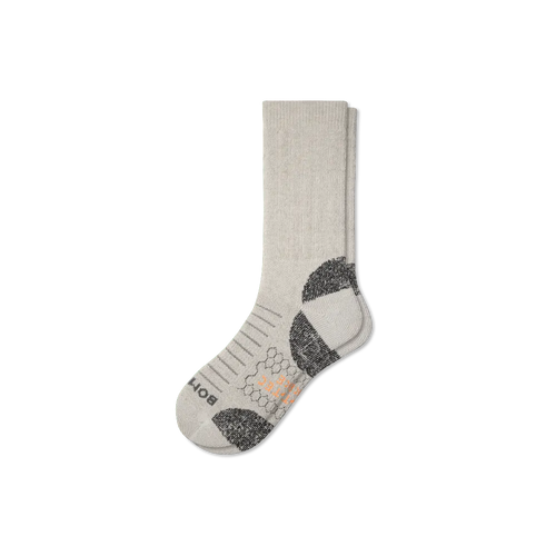 Women's Hiking Calf Socks