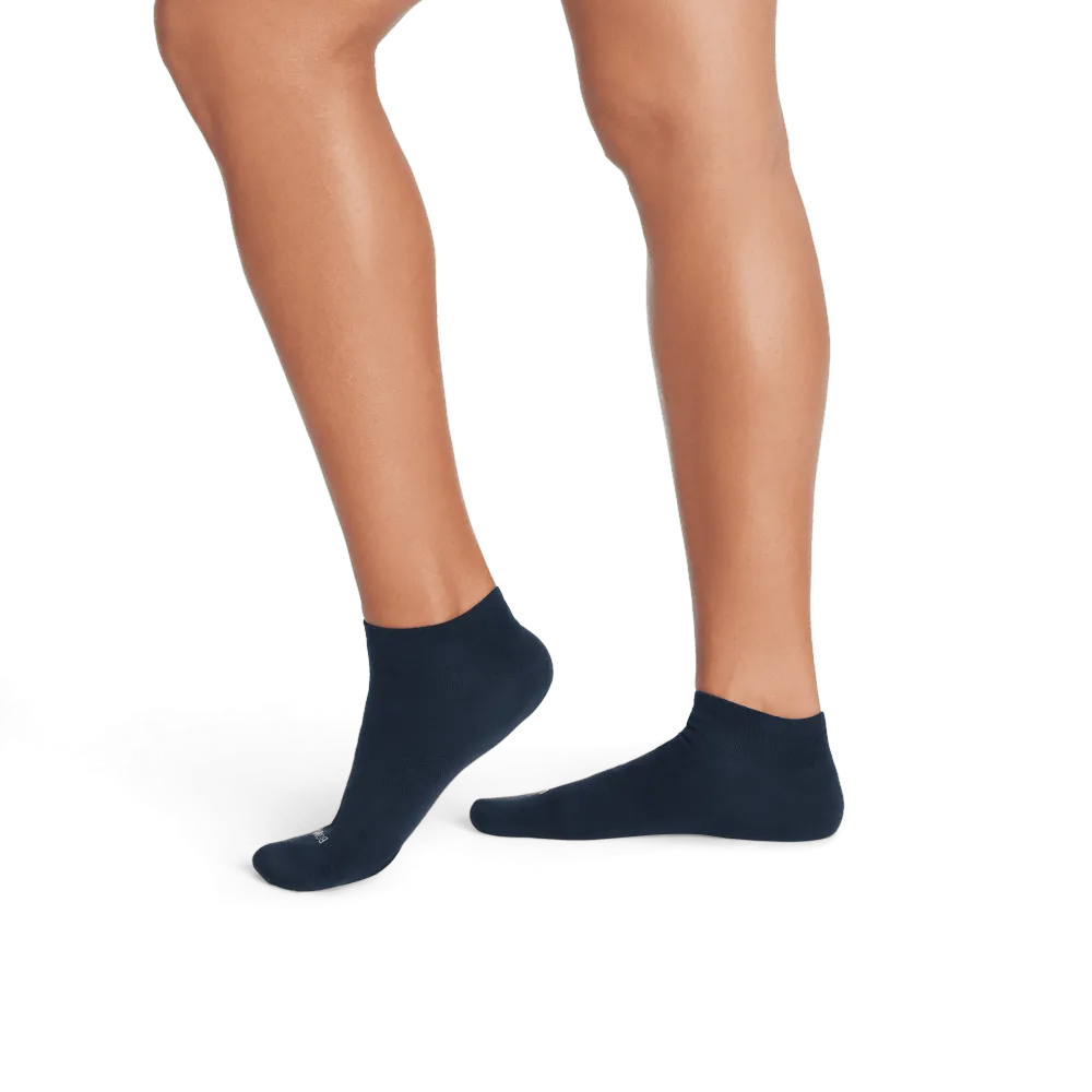 Women's Lightweight Ankle Socks
