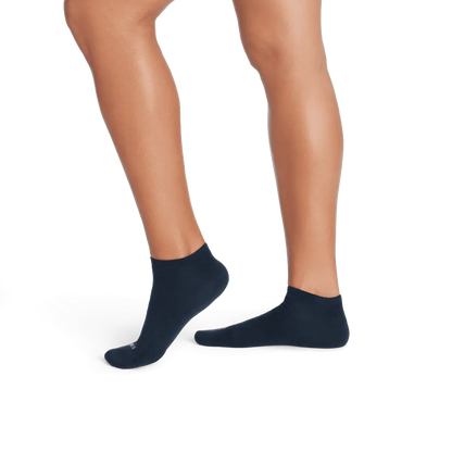 Women's Lightweight Ankle Socks