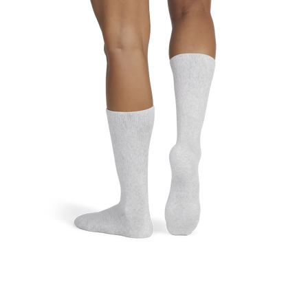 Women's Ultra Stretch Calf Socks
