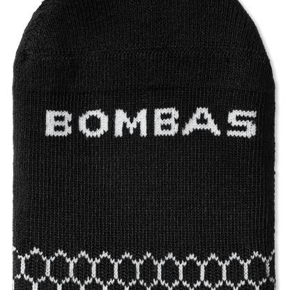 Women's Half Calf Sock 12-Pack