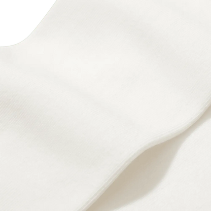 Women's Lightweight Calf Sock 4-Pack