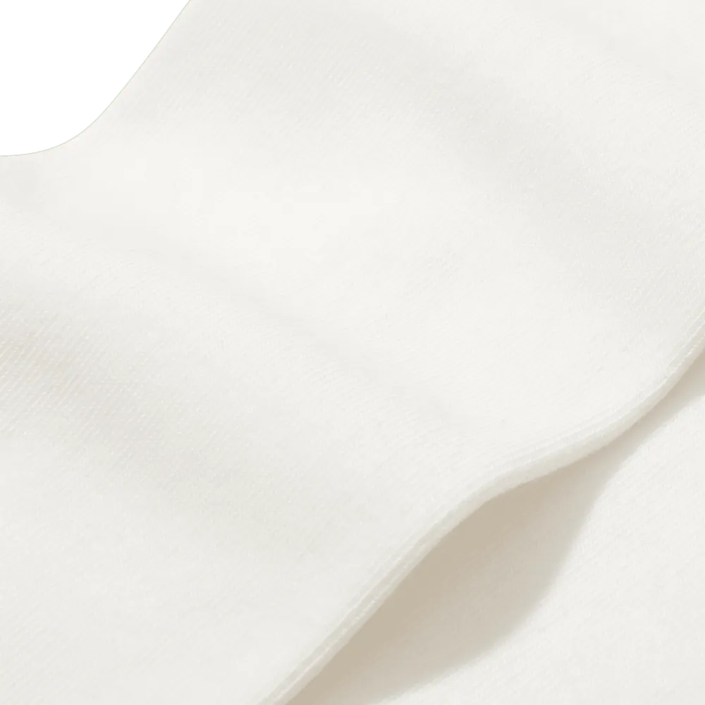 Women's Lightweight Calf Socks