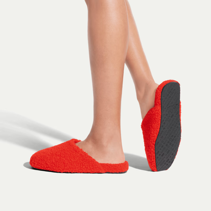 Women's Sunday Mule Slipper