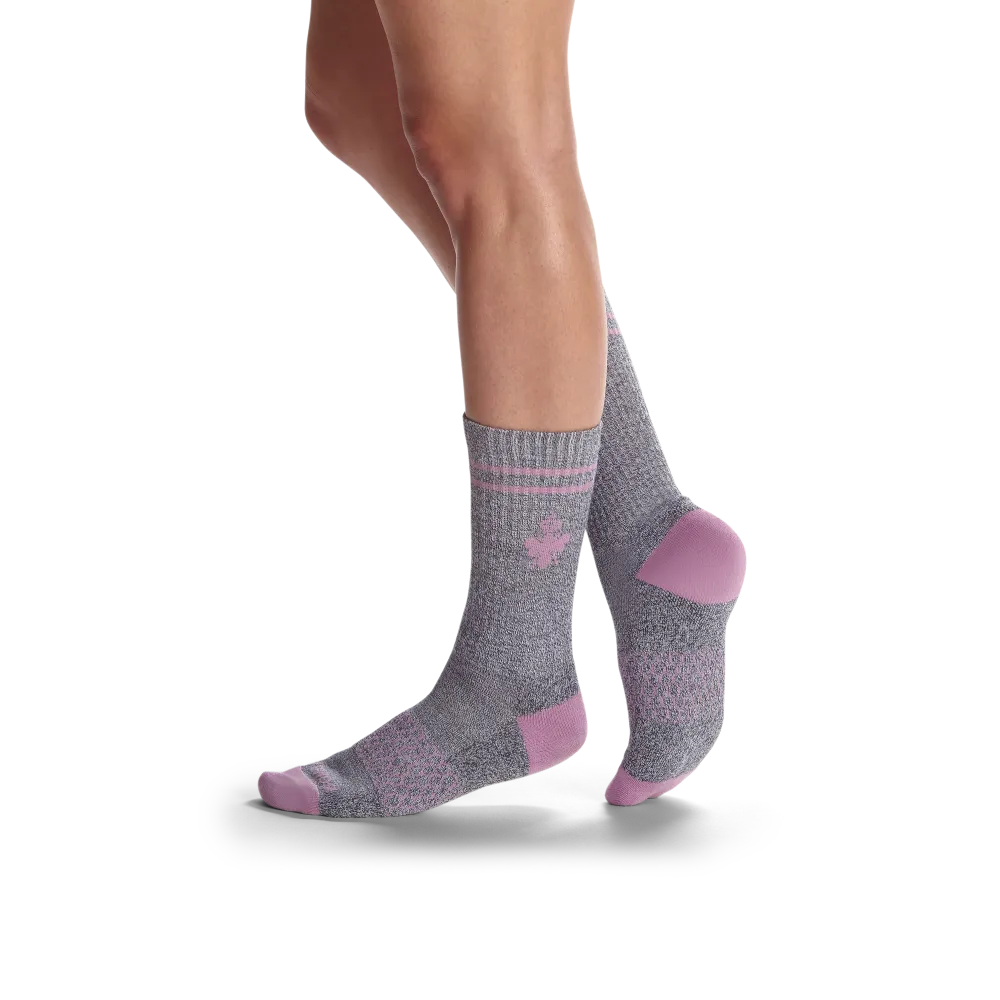 Women's Originals Calf Sock 4-Pack