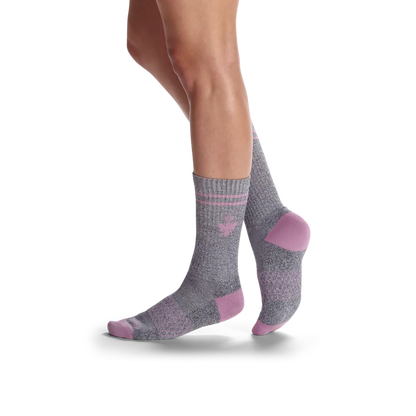 Women's Originals Calf Sock 4-Pack