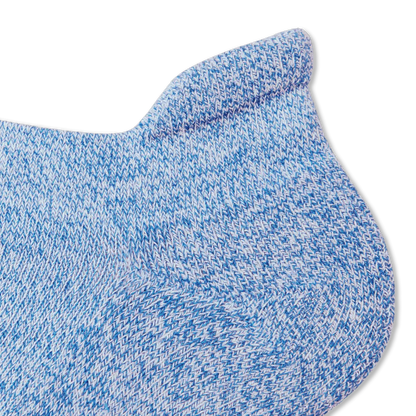 Women's Ankle Sock 12-Pack