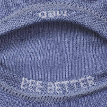 Women's Lightweight No Show Socks