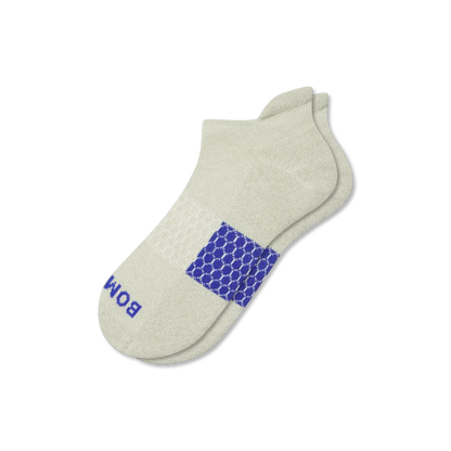 Women's Marl Ankle Socks