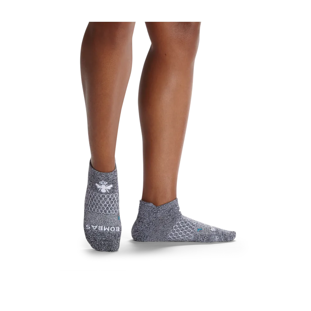 Women's All-Purpose Performance Ankle Socks