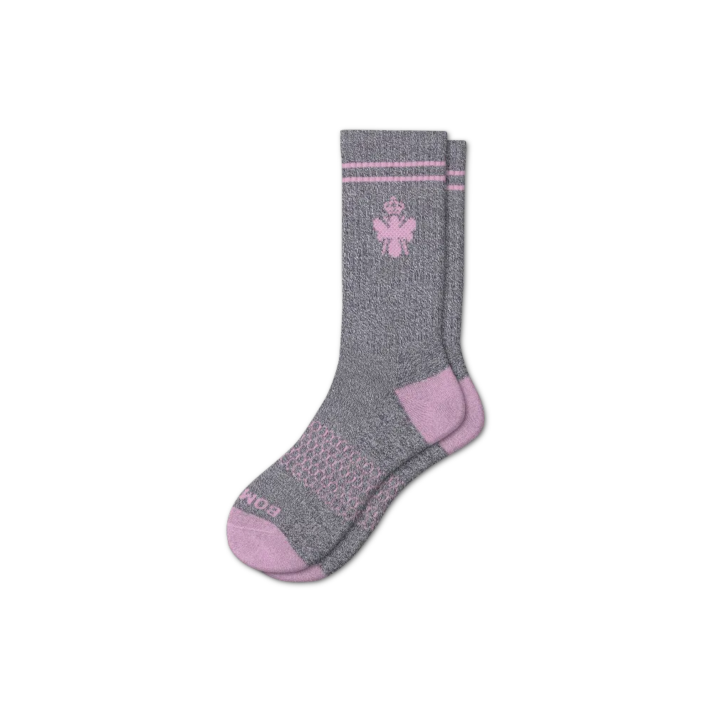 Women's Originals Calf Socks