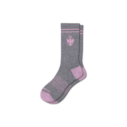 Women's Originals Calf Socks
