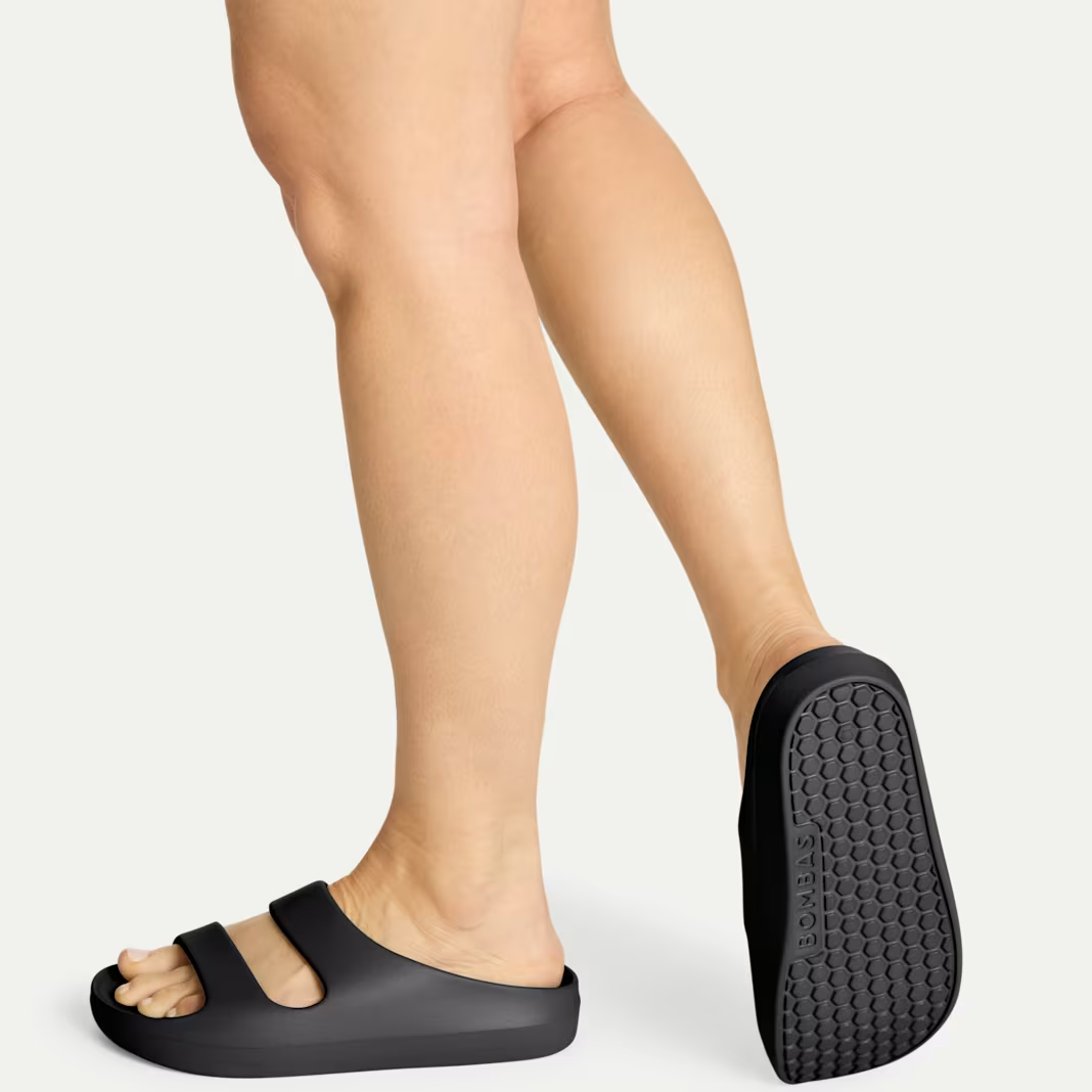 Women's Friday Sandal