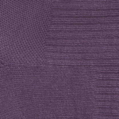 Women's Everyday Compression Sock 6-Pack (15-20mmHg)