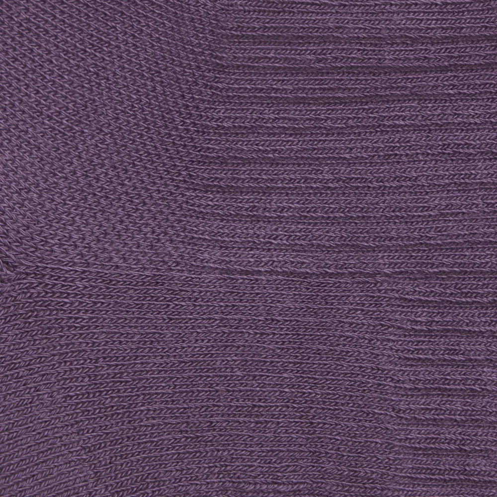 Women's Everyday Compression Socks (15-20mmHg)