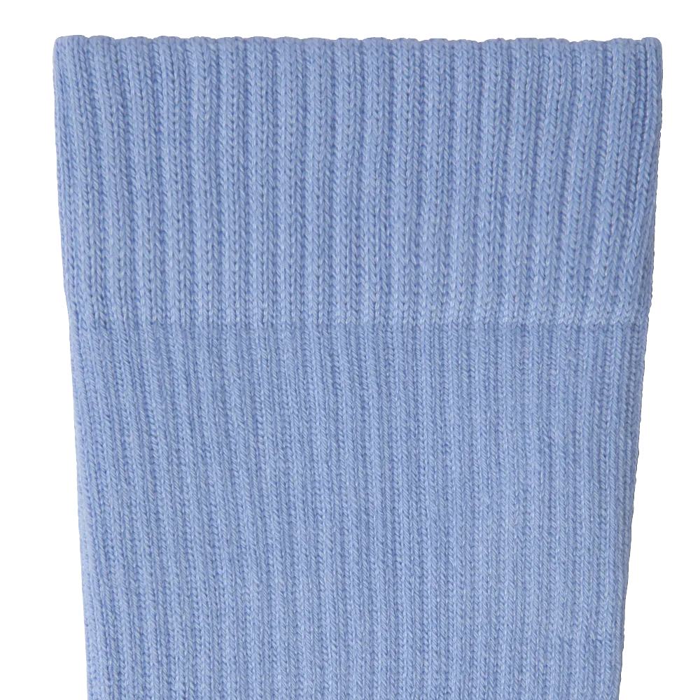 Women's Performance Compression Sock 3-Pack (20-30mmHg)