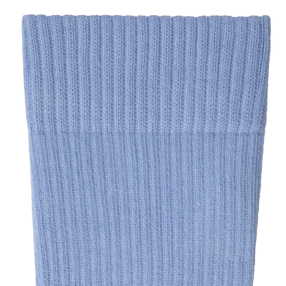 Women's Performance Compression Sock 3-Pack (20-30mmHg)