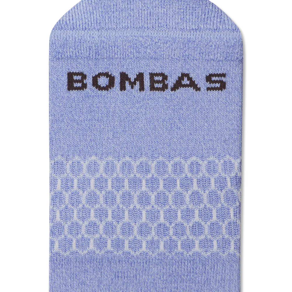 Women's Quarter Sock 4-Pack