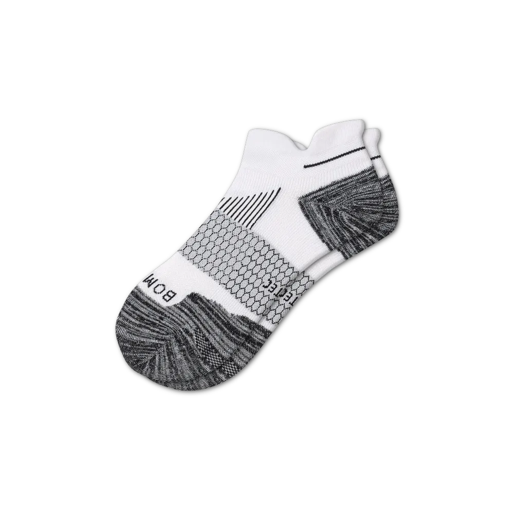 Women's Running Ankle Socks