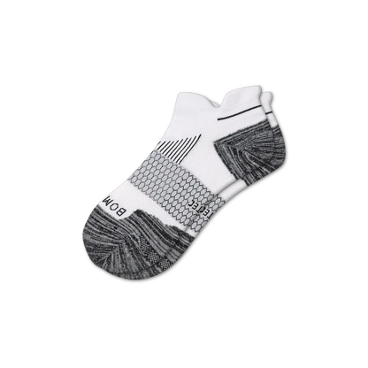 Women's Running Ankle Socks
