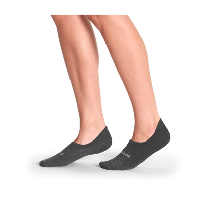 Women's Lightweight No Show Sock 4-Pack