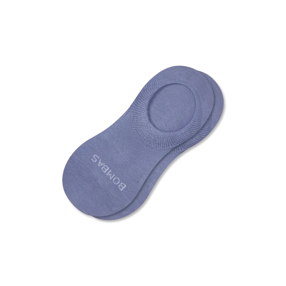Women's Lightweight No Show Socks