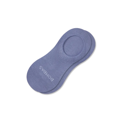 Women's Lightweight No Show Socks