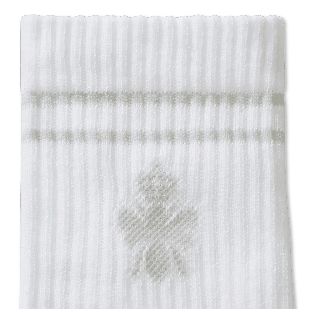 Women's Originals Half Calf Sock