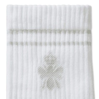 Women's Originals Half Calf Sock