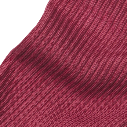 Women's Modern Rib Half Calf Sock 8-Pack