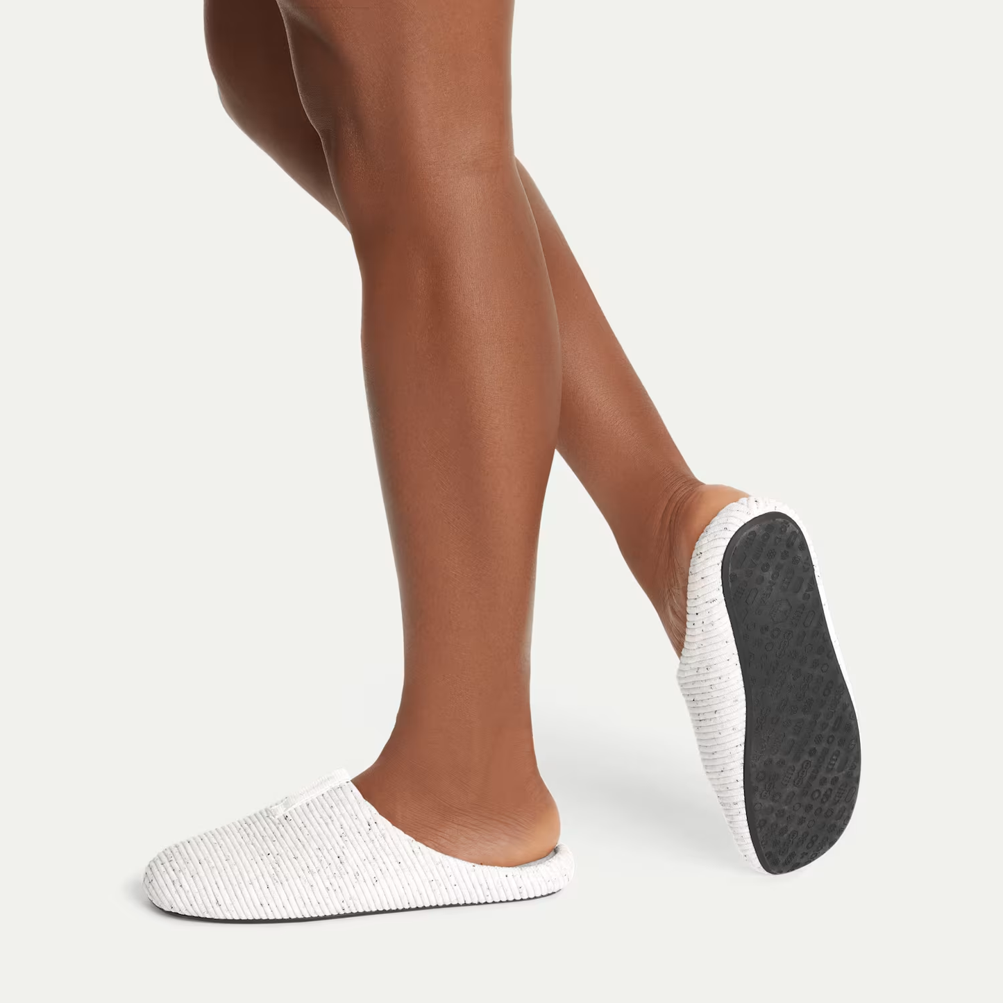 Women's Nest Slipper