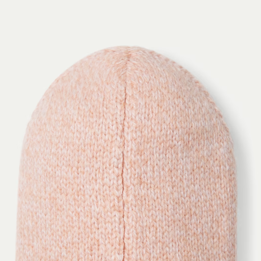 Women's Gripper Slipper