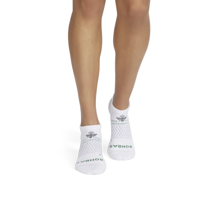 Women's All-Purpose Performance Ankle Sock 6-Pack