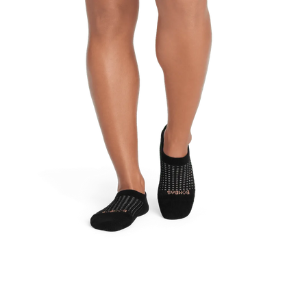 Women's Performance Cushioned No Show Sock 3-Pack