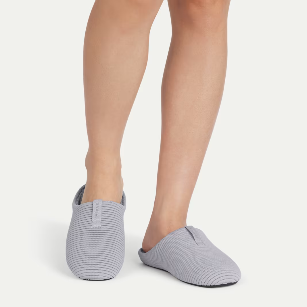 Women's Nest Slipper