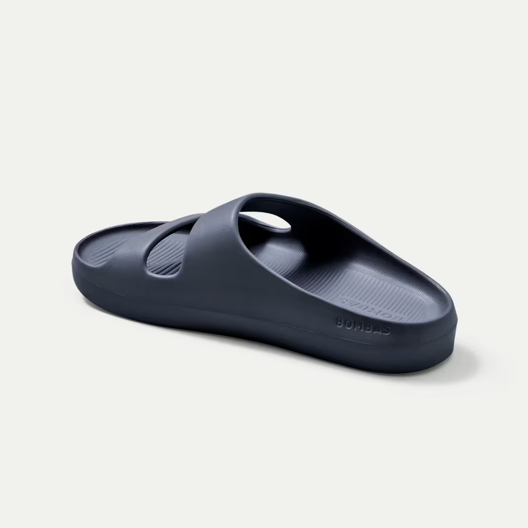 Women's Friday Sandal