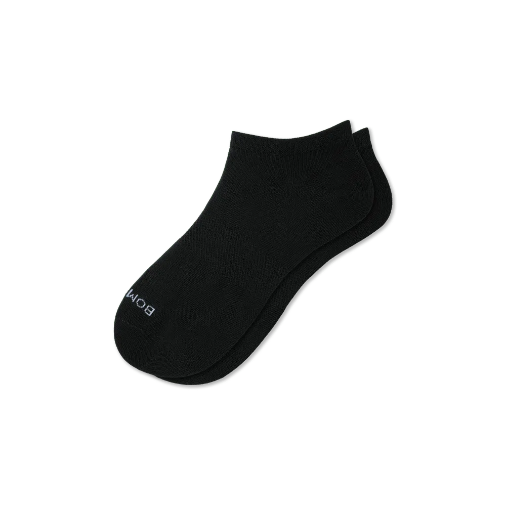 Women's Lightweight Ankle Socks