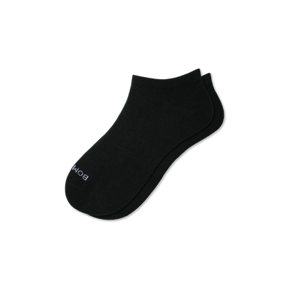 Women's Lightweight Ankle Socks
