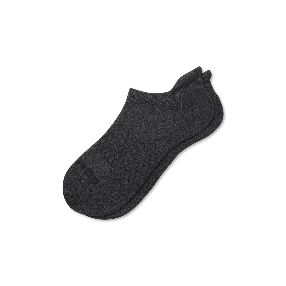 Women's Marl Ankle Socks