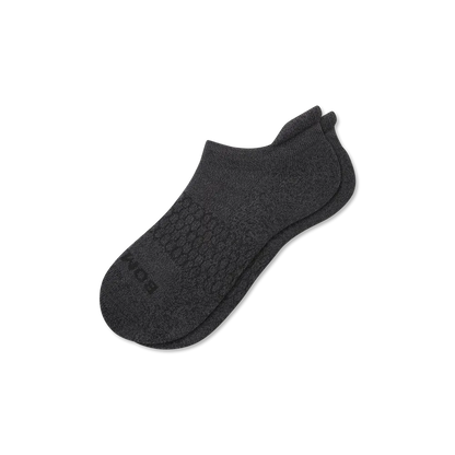 Women's Marl Ankle Socks