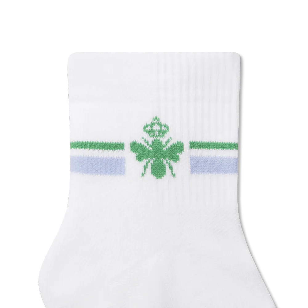 Women's All-Purpose Performance Quarter Socks