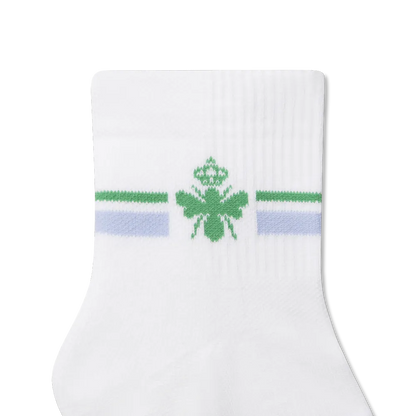 Women's All-Purpose Performance Quarter Socks