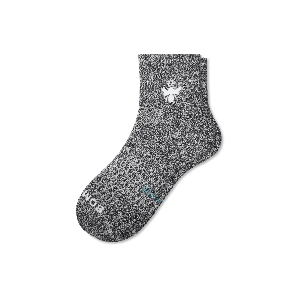 Women's All-Purpose Performance Quarter Socks