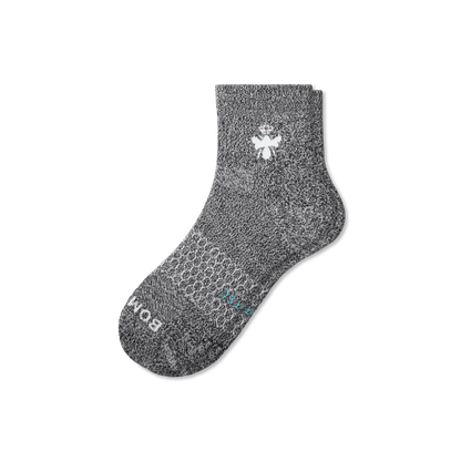 Women's All-Purpose Performance Quarter Socks