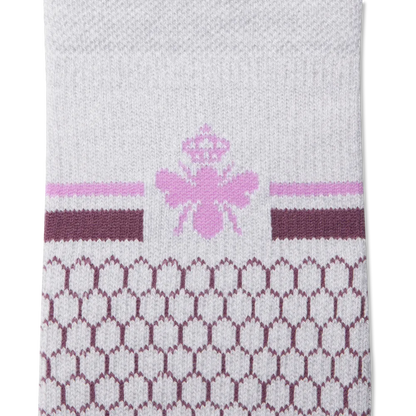 Women's All-Purpose Performance Ankle Sock 3-Pack