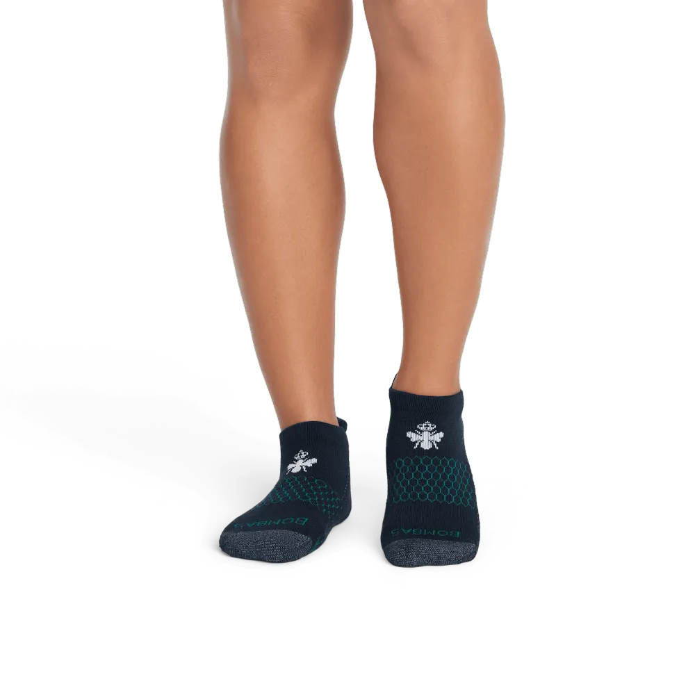 Women's Golf Ankle Socks